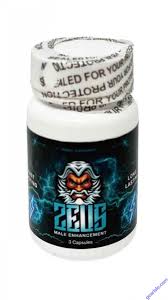 حبوب هيربال فيفيد Herbal Vivid الأمريكية الأصلية للرجال تأخير القذف وتكبير وزيادة إنتصاب القضيب