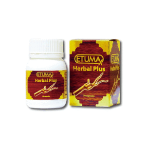 إيتوماكس هيربال بلس 30 حبة