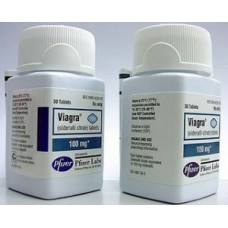 Viagra100,فياغرا 100 ملغرام الامريكي الاصلي 