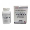 Vimax Pillsحبوب فيماكس وبيان الفوائد والاضرار