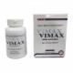فيماكس وبيان الفوائد والاضرار Vimax Pills