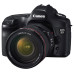 كانون EOS 5D كانون EOS 5D