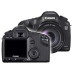 كانون EOS 5D كانون EOS 5D
