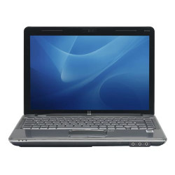 اتش بي LP3065 اتش بي LP3065