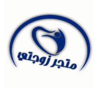 بنر اتش بي