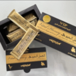 قطرة سبانش فلاي 30مل